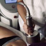 Лучшие клиники в Бат Ямe המרפאות המובילות בבת ים The Best Clinics in Bat Yam