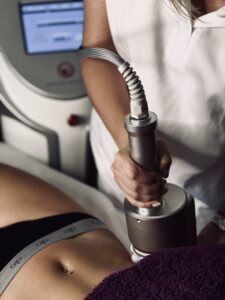 Лучшие клиники в Бат Ямe המרפאות המובילות בבת ים The Best Clinics in Bat Yam