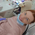 nails , beauty and care, podiatry , pedecure