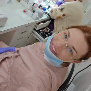 nails , beauty and care, podiatry , pedecure