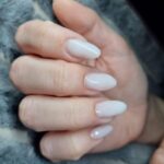 nails, manicure