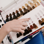 Lissa Beauty Club
