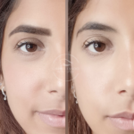 Permanent Makeup