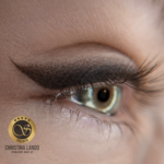 Permanent Makeup