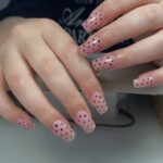 Manicure