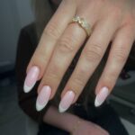 Manicure