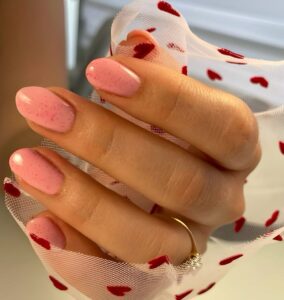 Manicure