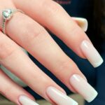 Manicure