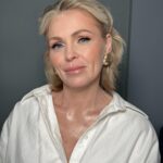 מאפרת, Makeup Artist,Визажист ,Irena