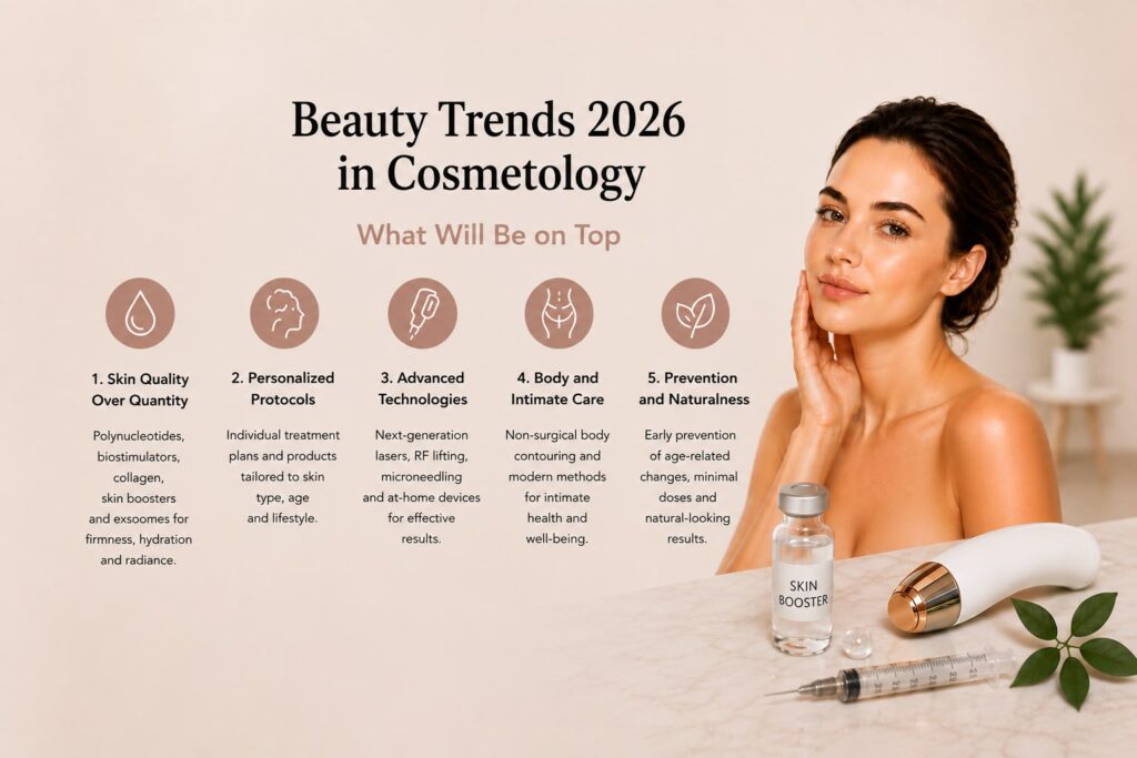 beauty_2026_en