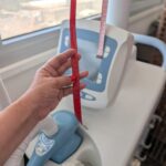 Медицинская косметология קוסמטיקה רפואית Marina Chuberkis Medical Cosmetology