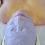 Медицинская косметология קוסמטיקה רפואית Marina Chuberkis Medical Cosmetology