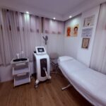 Косметолог קוסמטיקאית Evgeniia Cosmetolog