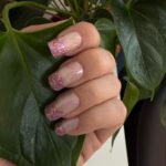 Nail Stylist Ногтевой стилист Sandra.bynails מעצבת ציפורניים