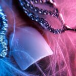 Nail Stylist Ногтевой стилист Sandra.bynails מעצבת ציפורניים